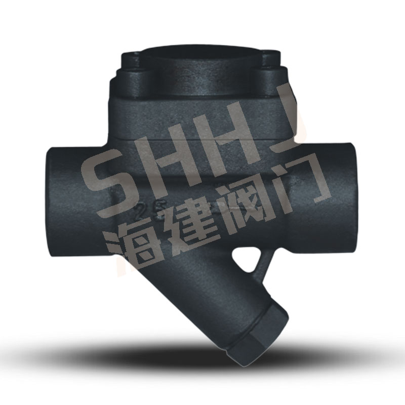 2026年国内疏水阀市场格局解读与高适配产品选购全指南